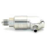 Pressure Switch  Used