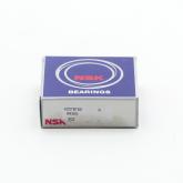 Ball Bearing  New FS