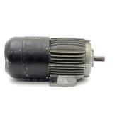 Elektromotor  Gebraucht