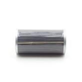 Filter Insert 2.140 G60-A00-0-P  New FS