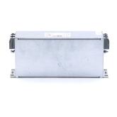 EMV-Filter  New