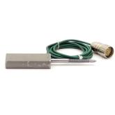 Position sensor  Used