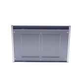 Infotafel 97300758 Neu OVP