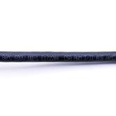 Kabel (Kuka)  