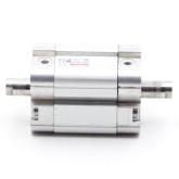 Mini Cylinder 25 x 20  Used