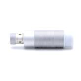Inductive Sensor BES02JR New FS