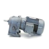 Gear motor SR220L-71S/4 SR220L-71S/4  Used