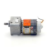 Gear motor F9M2 Used