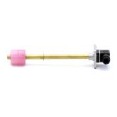 Float switch  