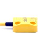 Safety Switch 1.1b-22  New