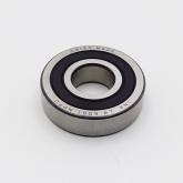 Roller LR-6001-NPPU New