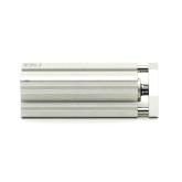 Pneumatic Cylinder  New