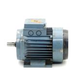Electric motor  Used