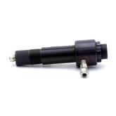 Eigensicherer Temperatursensor RAYTXSLTSFIS1 Gebraucht
