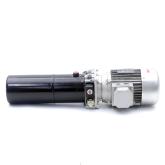 Hydraulic power pack H80A/4  New