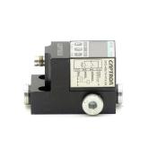 Digitaler Drucksensor  Gebraucht