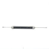 Pneumatic Cylinder  Used