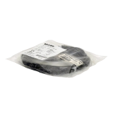 Induktiv Sensor BES01C5 BES01C5  Neu OVP