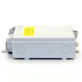 Service entrance box  KH00B/KU6/AB2/BM2 Used