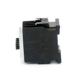 Contactor  