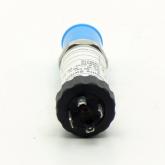 Pressure Transmitter PS-11  New