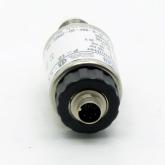 Transmitter P-10  New