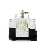 Circuit breaker  