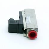 Flow Meter  