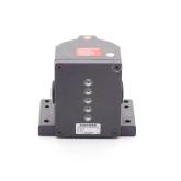 Mechanical multiple position limit Switch  New