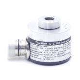 Drehgeber ITD 21 A 4 Y29 2048 T NI D2SR12 S 12  Neu OVP