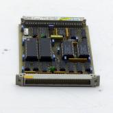 SMP Modul SMP-E303-A1 Gebraucht