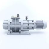 Leybold Vakuumpumpe RUVAC A891200080 Neuwertig