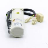 AC Servo Motor  Neu