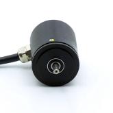 Drehsensor 112051 Neu