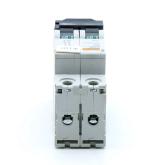 Circuit Breaker 24580 