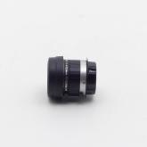 Lens  New FS