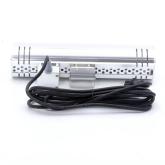 Terrasen-Heizstrahler 1500 W  Neu OVP