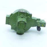 Radial Piston Pump  Used