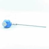 Füllstandmessgerät LEVELFLEX M FMP40-7LL3CRJB21GA Neu
