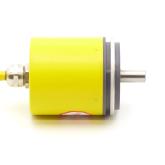 Drehgeber DG 60D  Neu