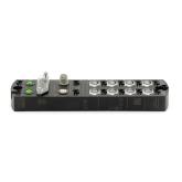 Kompaktmodul IMPACT67 Pro PN DIO8 IOL8 M12L 5P IMPACT67 Pro PN DIO8 IOL8 M12L 5P  Gebraucht