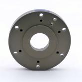 Adapter plate  Used