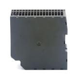 Power Supply SITOP Smart 5A  Used