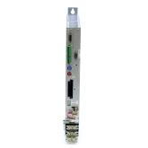 Servo Drive Modul DM*004K 1101-D DM004K1101-D Used