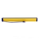 Safety light curtain C46E-0403CT400 Refurbished