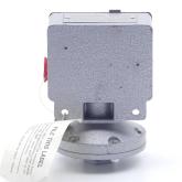 Pressure Switch  New