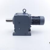 Gearmotor SK 90 S/4 New