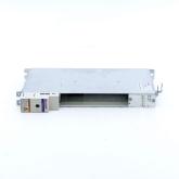 Servo Drive HMS01.1N-W0020-A-07-NNNN Gebraucht