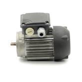 Three-phase Motor IEC 60034 Used