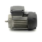 Drehstrommotor IEC 60034 Gebraucht